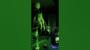 Can You Guess the Ghost in This Hunt? Phasmophobia Challenge!