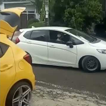 Full System Alpino Exhaust System