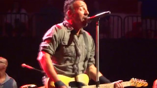 B.SPRINGSTEEN & ESB (HD) - YOU CAN LOOK BUT BETTER.. (Mohegan 2014)