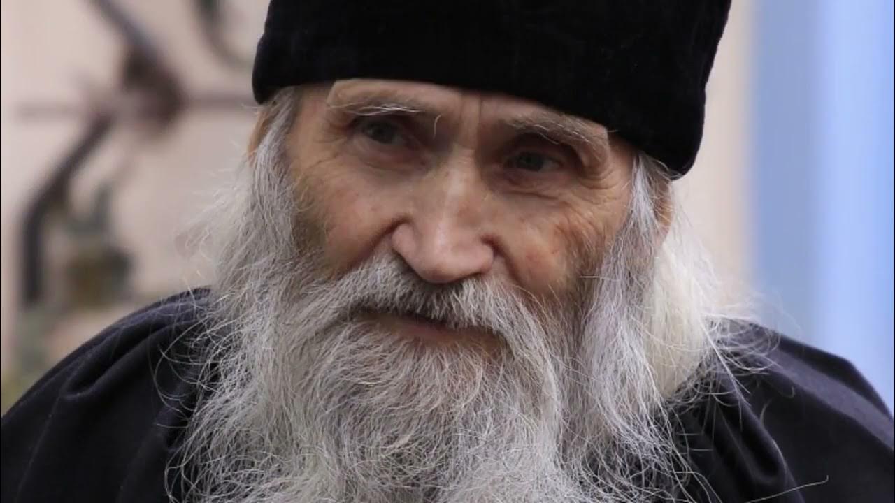 Старец илий ноздрин. Что такое старец. Схиархимандрит илий оптина пустынь. Преподобный иосиф исихаст. Что такое старец.