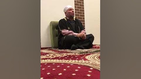 سورة النحل سورة النعم اسما ودلالة