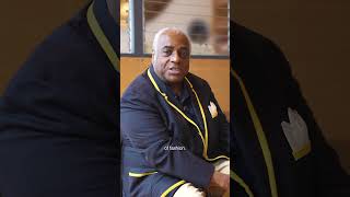 The Result Is A Memoir As Vivid And Enduring As The Man Himself