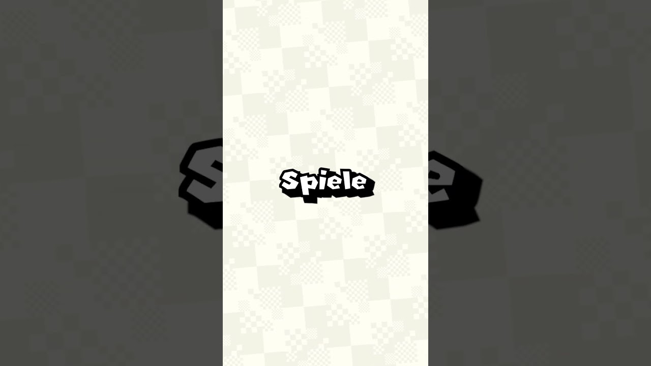 Bei Nintendo ändert sich gerade so einiges!  😮