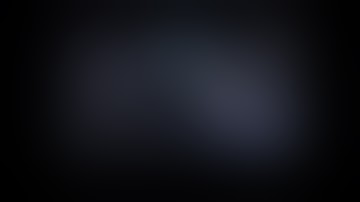 Formuler Z12 Ultra First Start