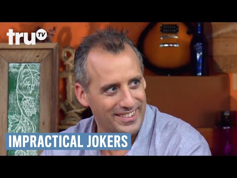 impractical-jokers:-after-party---joe's-most-painful-punishment-|-trutv
