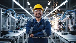 How to Pass Canada's Red Seal Millwright Exam | Bilingual Prep with OKAIOK