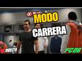 🔴 DIRECTO FC 26 | PRIMERA TEMPORADA EN PRIMERA… ¿SORPRESA?