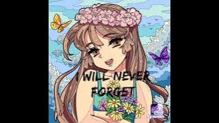 Sweeter - Jess Penner (lyrics)