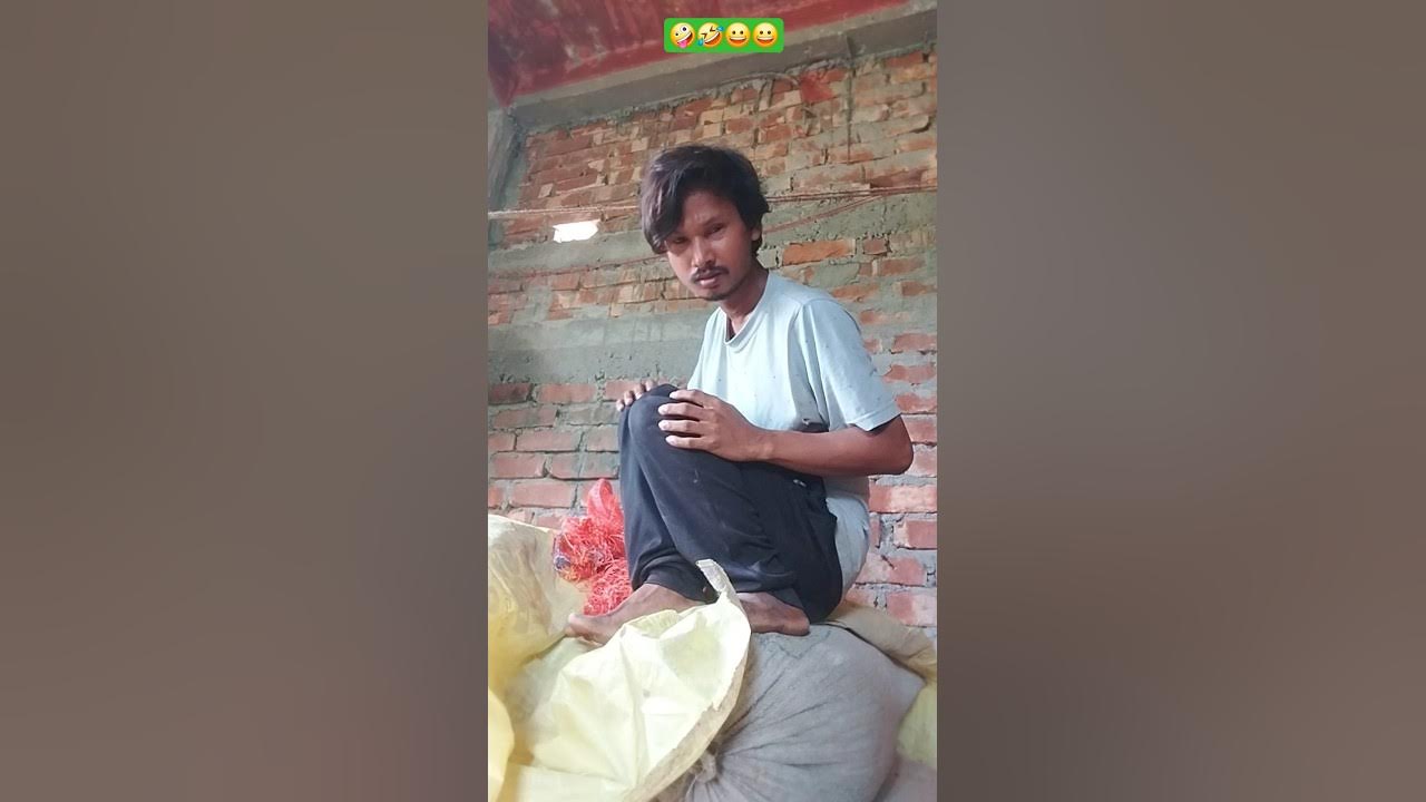 नीचे उतर 🤣😀🤪😆#shorts #funny #comedy #ytshorts #abcvlog #satyamrox91 #trending #funnyvideos #viral नीचे उतर 🤣😀🤪😆#shorts #funny #comedy #ytshorts #abcvlog #satyamrox91 #trending #funnyvideos #viral