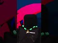 Doing This trend with my friend @VJ_multi #roblox