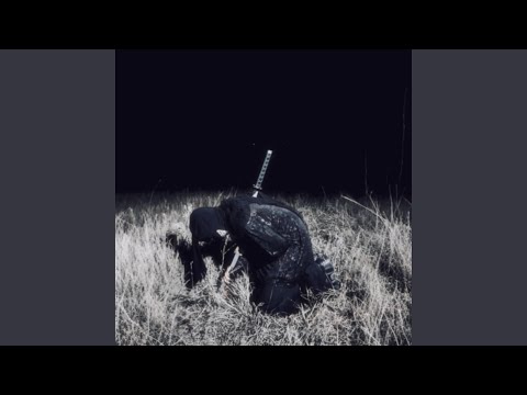 在 YouTube 上观看 HOANGHON (feat. INC Sick)