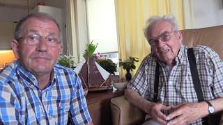 Promo Siem Scholtens