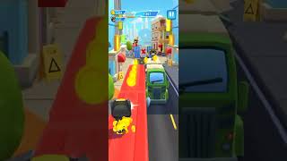 Tom Hero's Racing Game Mods Showcase Tom Hero's Racing Game Graphics Mods Tutorial screenshot 3