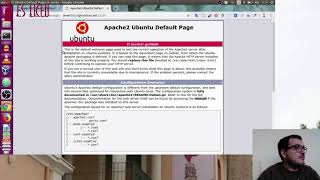 Celebrity apache amb modul userdir Net Worth