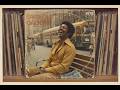 Same Old Groove – Broke as F*** (1978 | Soul, Funk, Boogie)