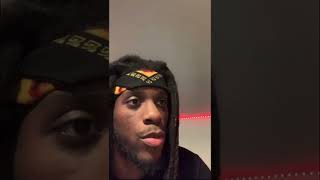 Guy does this immediately after a 500lb bench 😱😳