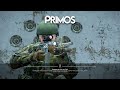 SERVIDOR PRIMOS TAKISTAN - BORA CHEGA AOS 1000 ESCRITOS GALERA TJ. @RiccoGameplay