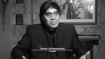 Apa Jadinya Nasyid Berkaloborasi dengan Orkestra?