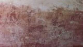 Rock Art in the Gilf Kebir