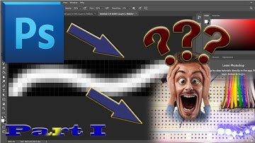 PWM Pattern generation using Photoshop and C# Part - 1