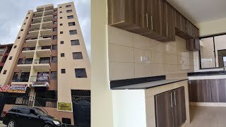 IMARA Daima Modern Affordable Apartment 1bedroom 25k 27k,  2bedroom 38k Units
