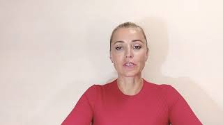 Как я стала сыроедом и почему!