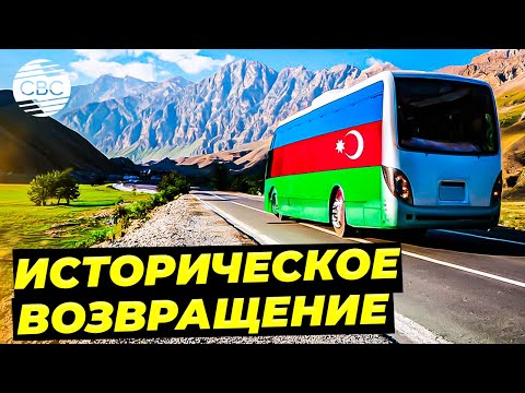 Еще 111 семей переселены в Джебраил, Физули и Хыдырлы