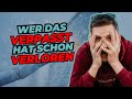 KI ersetzt meinen Job?! 😱 - Angebotserstellung mit Chat GPT! | Money Mittwoch