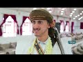 بث مباشر عرس مصطفي وبسام افراح ال الضريس الفنان عبد الله المحبشي العازف صفوان الضباري