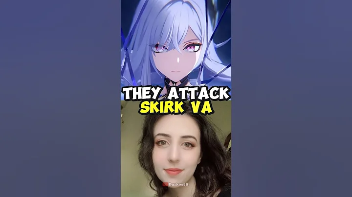 I Hate These People...