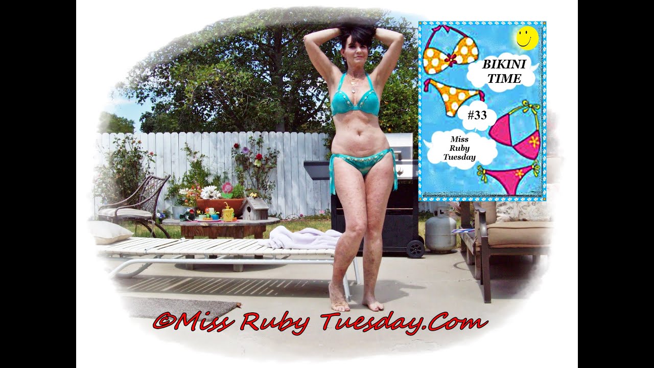 Miss Ruby Tuesday, Robin Kelly, Red Snapper, Rockin Rebel, Wrestler, Dancer...