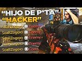 ME INSULTAN POR JUGAR ASÍ a SNIPER en MODERN WARFARE | Zogoro