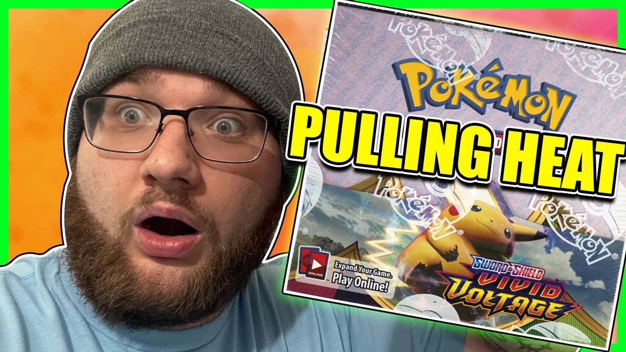Are Sun And Moon Base Set Elite Trainer Boxes Being Reprinted My Thoughts Youtube