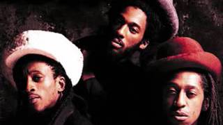 Aswad Ft Sweetie Irie - On & On