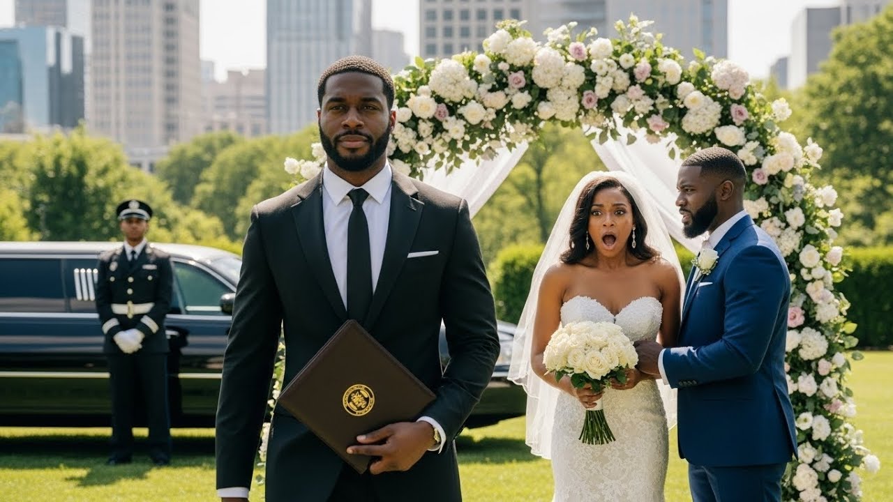 Unaware His Mom Who Died Few Weeks Ago Was A Multi-Billionaire, Wife Divorced Husband For Being...