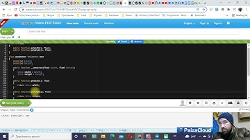 Simple Factory - Design Pattern on PHP | OOP Design Patterns | What and How to use it?