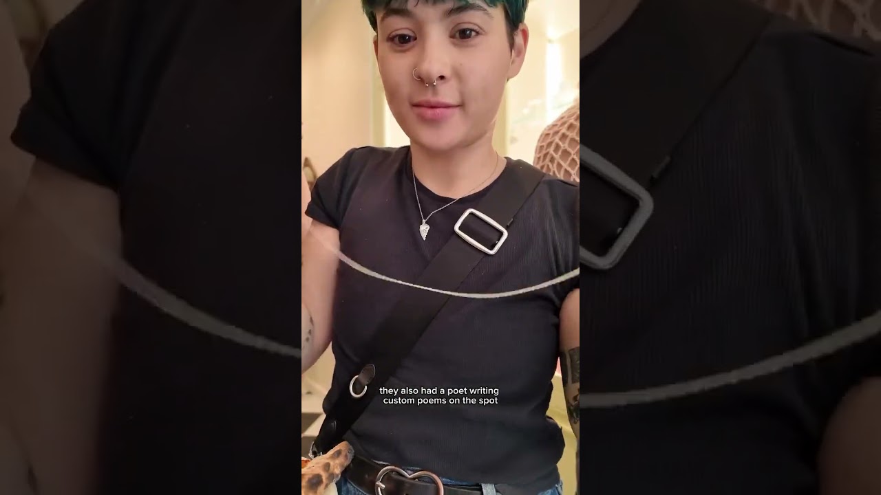 go check out the new @catbirdnyc Philly location in Rittenhouse! it was such a dream to partner with