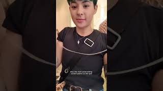 go check out the new @catbirdnyc Philly location in Rittenhouse! it was such a dream to partner with