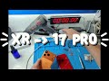 XR to 17 Pro Conversion — Dad Made It Happen #17pro #phonerepair