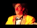 Ref:OaXQxFkNMDE 2012  famille tatin jerome tatin clown