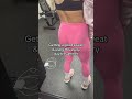 Check out my latest video