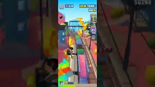 subway surfers gaming live video games omg