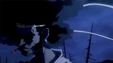 d savage - don’t u change (slowed & reverb)