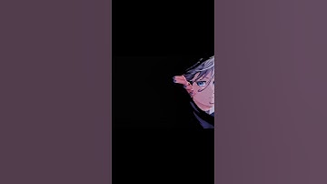 Black Smoke Live Wallpaper 4K | WALLPAPER ENGINE| Behind the veil