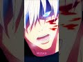 GOJO RYOIKI TENKAI HD EDIT LXNGVX Montagem Mysterious Game Anime Gojo Jjk Jujutsukaisen GOJO RYOIKI TENKAI HD EDIT LXNGVX Montagem Mysterious Game Anime Gojo Jjk Jujutsukaisen