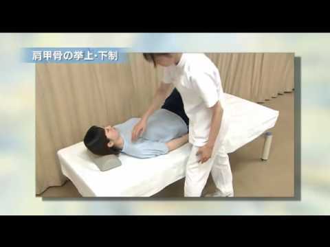 動画でわかる関節運動療法 動画でわかる関節運動療法 商品詳細ページ | メディカルブック