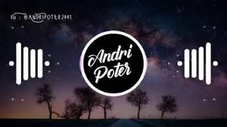Download Lagu DJ Torang pasukan damai Download Lagu DJ Torang pasukan damai