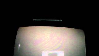 Capture 20121002