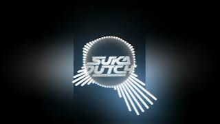 - SU GAGAL BERJUANG [YOGA BUANG FT JIMIN DWF]