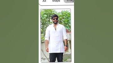 Byreddy Siddartha Reddy Anna New Whatsapp Status#simplysai #teambsrtelangana#byreddy  #bhadrachalam